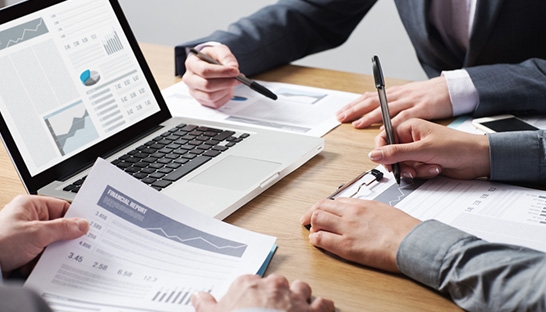 services-03 1502885858432-uk-financial-services-authority-selects-cognizant-as-key-supplier