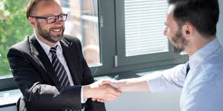 Mastering the First Impression: Your intriguing post title goes here images-2