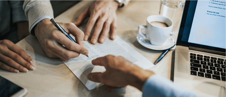 services-01 insurance-consultant-1
